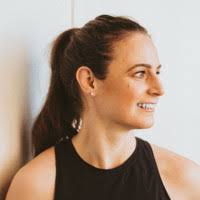 40+ "Spackman" profiles