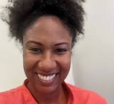 ALLO : Pour bien se comprendre!