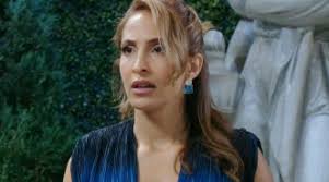 Soap Opera news: Stephen Markle Dead at 73