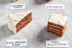 We did not find results for: I Tried Four Popular Carrot Cake Recipes And Found The Best One Kitchn