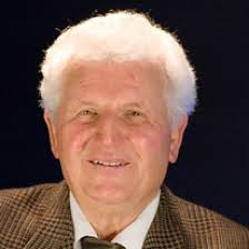 Today this night let as pray to our churches may God lift as another level  also ask God to give as the spirit of intercessors also as the church of  Jesus of