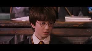Harry Potter Funny Scene In Tamil Youtube