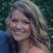 Allison Eberle's Instagram, Twitter & Facebook