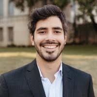 Dallas Love Field Airport Email Format