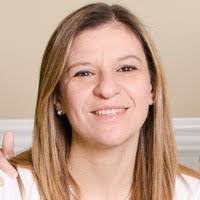 Kelly Monteiro's Instagram, Twitter & Facebook