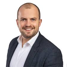 FDP.Die Liberalen St.Gallen-Gossau