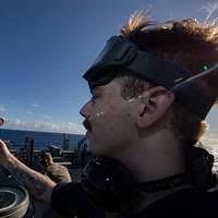 Član radioamaterskega kluba Maribor-Center 1961 (2)