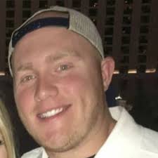 Lindsey Lombardo and Mike Sabatino's Wedding Website