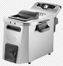 Maybe you would like to learn more about one of these? Delonghi Png Images Pngwing