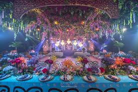 The most crucial part of any kind of home theater system is the equipment for video as well as sound and the av device that connects everything together. Jana S Aladdin Themed 7th Birthday Khim Cruz Wedding And Event Designer Florist Stylist