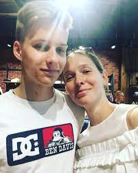We did not find results for: Osadchaya Pomeryalas Rostom So Starshim Synom Novosti Na Kp Ua