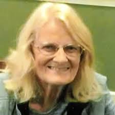 Patsy Aileen Carswell Obituary 2022