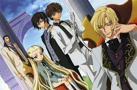 We did not find results for: Code Geass Season 3 Expected Release Date Story Line Cast Plot And Everything You Need To Know Finance Rewind