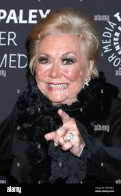 Mitzi mitzi mitzi hi-res stock photography and images