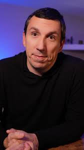 The best thing about long term investing is not having to stress about all  the stuff everyone else worries about!