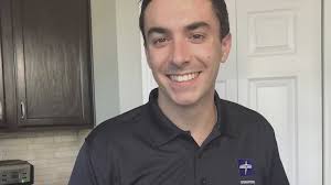 Autopsy: Missing Antioch man died from drowning