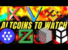It has a circulating supply of 64,315,576,989 vet coins and a max. Huge Altcoin News Vechain Vet Kava Ren Protocol Zcoin Binance Blockcast Cc News On Blockchain Dlt Cryptocurrency