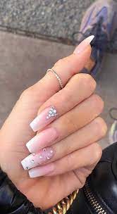 Pin On Nails Decor