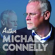 A Darkness More Than Night Audiobook