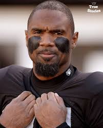 Leadership means speaking the truth, even when others would rather you stay  quiet.