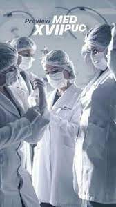 رمزيات و صور و خلفيات لطب الأسنان صورة عالية الجودة Hd Dentist Movie Posters Poster