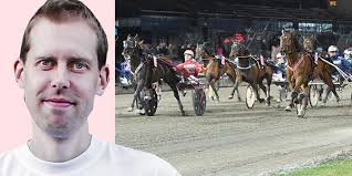 Sportbladets V4-tips, Axevalla: Spurtade bra senast