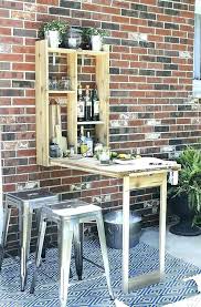 Image Result For Outdoor Food Prep Table Diy Outdoor Bar Small Backyard Landscaping Small Patio