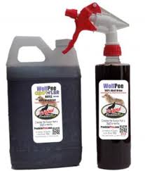 Subsequently, one may also ask, does wolf urine keep cats away? Coyote Repellent Wolf Urine For Coyotes Predatorpee Store