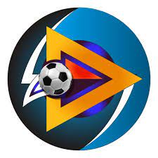 La programación de cnt sports apk puedes ver cnt sports mira quien habla y canales de tv como fox, discovery, history, cinemax, entre otras. Tv Movil Sports For Android Apk Download
