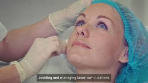 Advisory Board 2024 -The 9th International Congress of Medical Excellence  in Dermatology & Aesthetic Medicine