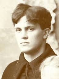 List of Michigan Wolverines head football coaches