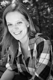 Bethany Dickens's Instagram, Twitter & Facebook