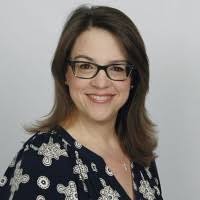 100+ "Mize" profiles