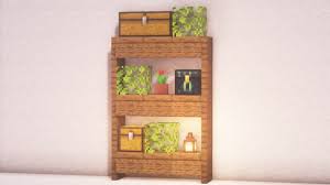 Pin By Sisy On Minecraft Minecraft Creations Minecraft Decorations Minecraft Crafts