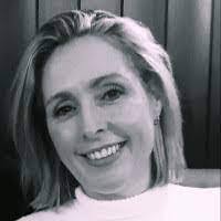 Cathleen Meade's Instagram, Twitter & Facebook