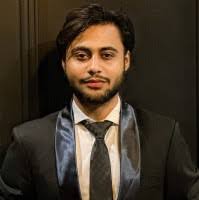 80+ "Hammad Sarwar" profiles