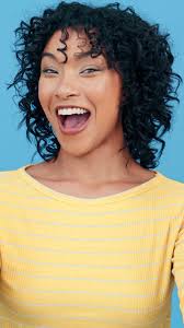 PLEASE LIKE AND SHARE!, 🔥 Tired of boring weekdays? It’s time to spice  things up!, 💃 Beginner Salsa Classes now available every Monday, Tuesday,  Wednesday, and Thursday with Academia de Salsa in ...