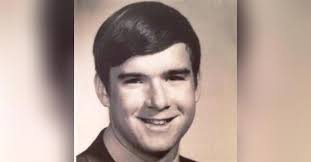 Steven Dwain McMillan Obituary