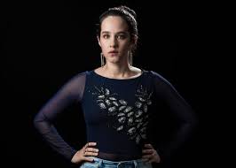 Luz clarita is a mexican telenovela produced by mapat l. Contratar Ximena Sarinana 011 4740 4843 O Al 011 2055 4218 Contrataciones Christian Manzanelli Representante Artistico Contratar Artistas