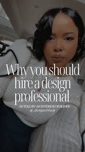 Stop going through the same cycles, your time is valuable and so is mine.  Stop wasting your energy trying to figure out why every year you are  switching things up, costing yourself time, money and ...