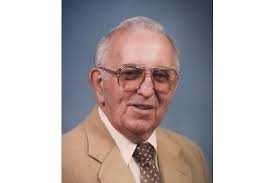 Thomas Bart Obituary (2014)