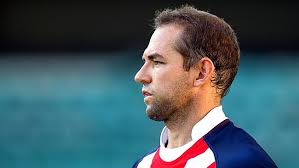 Keep your money-hungry hands off'