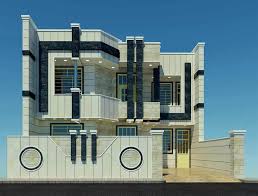 The key factor would be that the design should be depending on the purpose. Modern Exterior House Design Ideas Fantasticeng