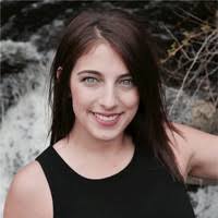 30+ "Pietrantoni" profiles