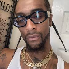 November 26th 7pm until 9:30pm Movie Premiere at the MX Theater Downtown  St. Louis, Get Your Tickets Now! 🍿😤 written by Love Cassie  @katie_entertainment Shot & directed by @vickmontfilms #movie #explore |