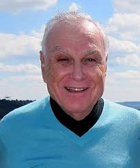 David Stephen Kenin Obituary