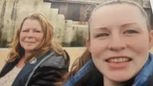 Haverfordwest paddleboard deaths: 'I'll never forgive the woman responsible'