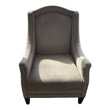 Check spelling or type a new query. Southern Furniture Company 21st Century Accent Chair Chairish