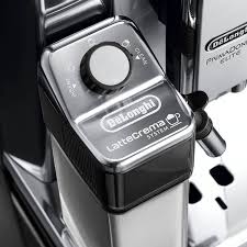 We did not find results for: Delonghi Espressomachine Espresso Machine Blog Exellent