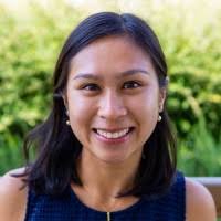 40+ "Sam Zarate" profiles